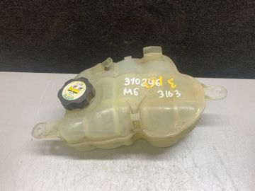 Бачок розширювальний MAZDA 6 GH 07-12