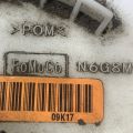 L518-13-35XB | Топливный насос MAZDA 6 GH 07-12 - Превью 3