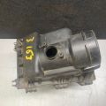 L518-13-300C | Корпус повітряного фільтра MAZDA 6 GH 07-12 - Прев'ю 6