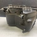 L518-13-300C | Корпус повітряного фільтра MAZDA 6 GH 07-12 - Прев'ю 8