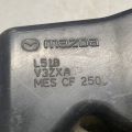 L518-13-200C | Повітрозабірник MAZDA 6 GH 07-12 - Прев'ю 2
