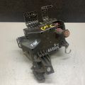 GS3L-66-760B | Блок предохранителей моторный отсек MAZDA 6 GH 07-12 - Превью 3