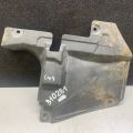 TK48-56-341A | Захист двигуна прав. MAZDA CX-9 16-