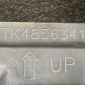 TK48-56-341A | Захист двигуна прав. MAZDA CX-9 16- - Прев'ю 2