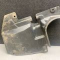 TK48-56-341A | Захист двигуна прав. MAZDA CX-9 16- - Прев'ю 3