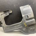 GS3L-56-112C | Захист дну прав. MAZDA 6 GH 07-12 - Прев'ю 3