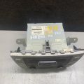 GS3N-66-9RXD | магнітола MAZDA 6 GH 07-12 - Прев'ю 2