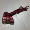 GS3L-52-420B | Петля капота лев. MAZDA 6 GH 07-12