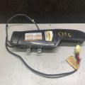 GS3L-57-KA0B | Подушка безопасности в сиденье передн. прав. MAZDA 6 GH 07-12