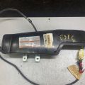 GS3L-57-KA0B | Подушка безопасности в сиденье передн. прав. MAZDA 6 GH 07-12 - Превью 2