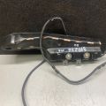 GS3L-57-KA0B | Подушка безопасности в сиденье передн. прав. MAZDA 6 GH 07-12 - Превью 4
