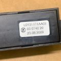 GS4N-88-15802 | Блок кнопок пам'яті сидінь лів. MAZDA 6 GH 07-12 - Прев'ю 4