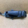 GAC6-88-158 | Кнопка регулювання сидіння лів. MAZDA 6 GH 07-12