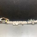 GS3L-57-KN0J | Подушка безопасности (штора) лев. MAZDA 6 GH 07-12