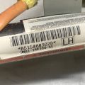 GS3L-57-KN0J | Подушка безопасности (штора) лев. MAZDA 6 GH 07-12 - Превью 4
