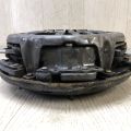 BV6Z-7B546-D | Корзина сцепления FORD FOCUS 10-18 - Превью 5
