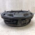 BV6Z-7B546-D | Корзина сцепления FORD FOCUS 10-18 - Превью 6