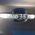CV6Z-5422404-CA | Ручка двери наружная задн. прав. FORD FOCUS 10-18