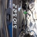 CP9Z-5827204-A | Обмежувач дверей задн. прав. FORD FOCUS 10-18
