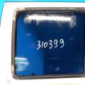 82101EA530 | Дверь задн. лев. NISSAN PATHFINDER R51 04-14 - Превью 2