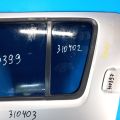 82101EA530 | Дверь задн. лев. NISSAN PATHFINDER R51 04-14 - Превью 5