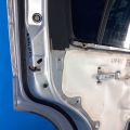 82101EA530 | Дверь задн. лев. NISSAN PATHFINDER R51 04-14 - Превью 7