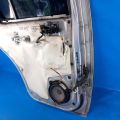 82101EA530 | Дверь задн. лев. NISSAN PATHFINDER R51 04-14 - Превью 8