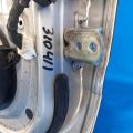 82421EA000 | Петля двери нижняя задн. лев. NISSAN PATHFINDER R51 04-14