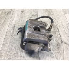 Суппорт тормозной задн. прав. HYUNDAI SANTA FE (DM) 12-18