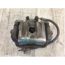 Суппорт тормозной задн. лев. HYUNDAI SANTA FE (DM) 12-18