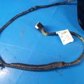 HP5Z-10E893-C | Антенна LINCOLN MKZ 13-20 - Превью 2