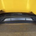 4M8 807 511 | Бампер задний AUDI Q8 18–23 - Превью 7