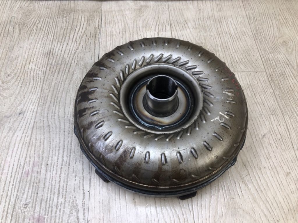 32000-06040 | Гідротрансформатор АКПП TOYOTA CAMRY 50 12-15