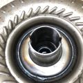 32000-06040 | Гідротрансформатор АКПП TOYOTA CAMRY 50 12-15 - Прев'ю 5