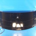 DP5Z-5440110-A | Кришка багажника LINCOLN MKZ 13-20 - Прев'ю 2