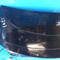 DP5Z-5440110-A | Кришка багажника LINCOLN MKZ 13-20 - Прев'ю 3