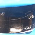 DP5Z-5440110-A | Кришка багажника LINCOLN MKZ 13-20 - Прев'ю 4