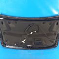 DP5Z-5440110-A | Кришка багажника LINCOLN MKZ 13-20 - Прев'ю 7