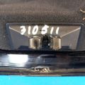 FR3Z-5443200-A | Замок кришки багажника LINCOLN MKZ 13-20