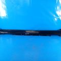 DP5Z-5410177-A | Накладка порогу зовнішня лів. LINCOLN MKZ 13-20