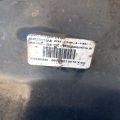 DP5Z-5410177-A | Накладка порогу зовнішня лів. LINCOLN MKZ 13-20 - Прев'ю 7