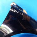 HP5Z-16005-A | Крило переднє прав. LINCOLN MKZ 13-20 - Прев'ю 3
