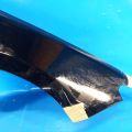 HP5Z-16005-A | Крило переднє прав. LINCOLN MKZ 13-20 - Прев'ю 4