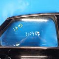 DP5Z-5425712-A | Стекло двери задн. прав. LINCOLN MKZ 13-20
