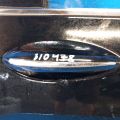 HP5Z-5426604-AAPTM | Ручка двери наружная задн. прав. LINCOLN MKZ 13-20