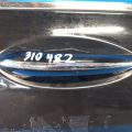 HP5Z-5422404-AAPTM | Ручка двері зовнішня передн. прав. LINCOLN MKZ 13-20