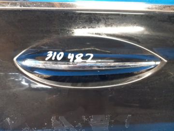 Ручка двері зовнішня передн. прав. LINCOLN MKZ 13-20