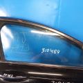 DP5Z-5421410-A | Стекло двери передн. прав. LINCOLN MKZ 13-20