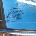 DP5Z-5421410-A | Стекло двери передн. прав. LINCOLN MKZ 13-20 - Превью 2