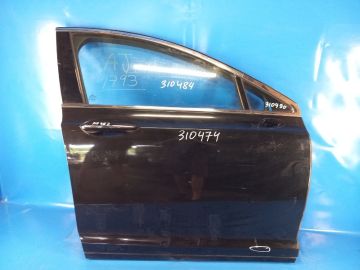Двері передн. прав. LINCOLN MKZ 13-20